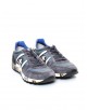 Scarpa Uomo Premiata 1457 DENIM