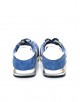 Scarpa Uomo Premiata 1488 BLUETTE