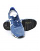 Scarpa Uomo Premiata 1488 BLUETTE