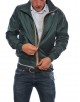 Giubbino johnny Uomo K way 406FOREST