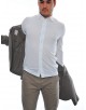 Giacca giro inglese Uomo Lbm TORTORA