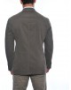 Giacca giro inglese Uomo Lbm TORTORA