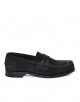 Pembrey Uomo Church's NAVY CASTORO
