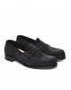 Pembrey Uomo Church's NAVY CASTORO