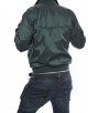 Giubbino johnny Uomo K way 406FOREST