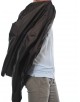 Giacca nylon gene Uomo Aspesi 96331T.MORO