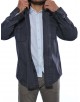 Giubbotto Uomo Fay U807BLUNOTTE