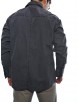 Giubbotto Uomo Fay U807BLUNOTTE