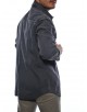 Giubbotto Uomo Fay U807BLUNOTTE