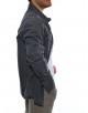 Giubbotto Uomo Fay U807BLUNOTTE