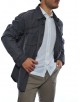 Giubbotto Uomo Fay U807BLUNOTTE