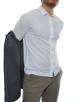 Giubbotto Uomo Fay U807BLUNOTTE