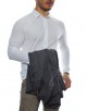 Giubbotto Uomo Fay U807BLUNOTTE