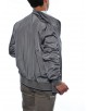 Bomber nylon Uomo Fay B404GRIGIO