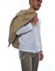 Giubbino walk Uomo Fay C803CORDA