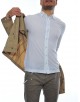 Giubbino walk Uomo Fay C803CORDA