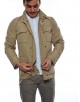 Giubbino walk Uomo Fay C803CORDA