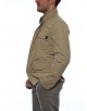Giubbino walk Uomo Fay C803CORDA