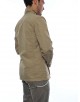 Giubbino walk Uomo Fay C803CORDA