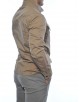 Giubbino db star Uomo Fay V603BEIGE