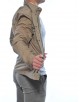 Giubbino db star Uomo Fay V603BEIGE