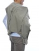 Giubbino camicia Uomo Fay C401TALPA