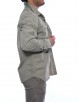 Giubbino camicia Uomo Fay C401TALPA