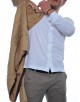 Giacconi flight Uomo Fay C803CORDA