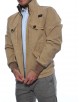 Giacconi flight Uomo Fay C803CORDA