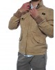 Giacconi flight Uomo Fay C803CORDA
