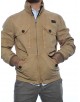 Giacconi flight Uomo Fay C803CORDA