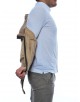 Giacconi flight Uomo Fay C803CORDA