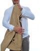 Giacconi flight Uomo Fay C803CORDA