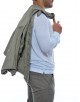 Giaccone field Uomo Fay C401TALPA