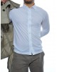 Giaccone field Uomo Fay C401TALPA