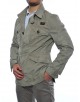 Giaccone field Uomo Fay C401TALPA