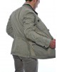 Giaccone field Uomo Fay C401TALPA