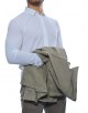 Giaccone field Uomo Fay C401TALPA