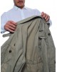 Giaccone field Uomo Fay C401TALPA