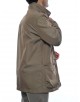 Giaccone urban history norton Uomo Fay S400NOCE