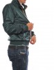 Giubbino johnny Uomo K way 406FOREST