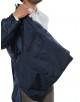 Blazer stretch paperino Uomo Aspesi 1463BLUETTE