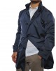 Blazer stretch paperino Uomo Aspesi 1463BLUETTE
