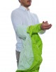 Giubbino jacques plus Uomo K way E07VERDE