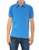 Polo mc Uomo Original vintage AVION