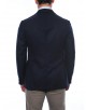 Blazer garza Uomo The gigi 700BLU