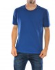 T-shirt ice cotton Uomo Altea 2AVION