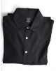 Camicia ice cotton Uomo Altea 1BLU