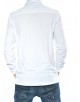 Camicia ice cotton Uomo Altea 8BIANCO
