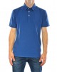 Polo ice cotton Uomo Altea 2AVION